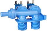 GE Valves WH13X10023 replacement part