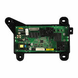 Frigidaire Circuit Boards and Touch Pads 5304516862 replacement part