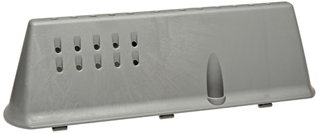 Frigidaire 134361602 Washing Machine Drum Baffle, Gray