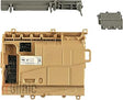 Whirlpool W11087226 Dishwasher Control Board Assembly