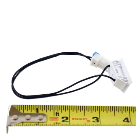 LG EBF61314816 LG-EBF61314816 Switch,Magnet