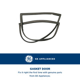 GE Refrigerator Seals & Gaskets WR24X10237 replacement part
