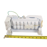 LG Ice Makers AEQ73110212 replacement part
