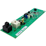 Frigidaire Circuit Boards and Touch Pads 134557200NH replacement part