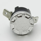 Frigidaire Thermostats 154290204 replacement part