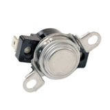 Frigidaire Thermostats 3204267 replacement part