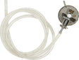 Top Load Washer Pressure Switch