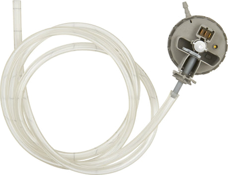 Top Load Washer Pressure Switch