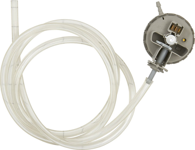 Top Load Washer Pressure Switch