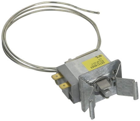 GENUINE Frigidaire 297216043 Control