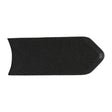 FRIGIDAIRE 242161202 Trim Piece