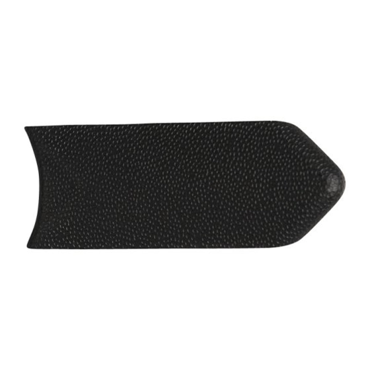 FRIGIDAIRE 242161202 Trim Piece