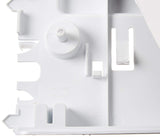 Whirlpool Brackets and Flanges W10874836 replacement part