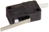 GE Switches WR23X10783 replacement part