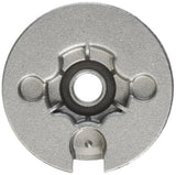 Frigidaire Elements and Burners 316212400 replacement part