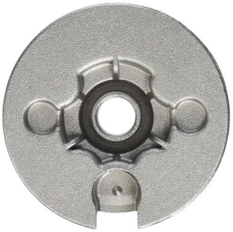 Frigidaire 316212400 Surface Burner Base Range/Stove/Oven