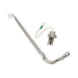 GE Igniters WB16K10035 replacement part
