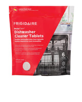 Frigidaire Attachments and Accessories 10FFPRDT01 replacement part