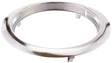 GENUINE Frigidaire 5303291616 6-Inch Burner Trim Ring