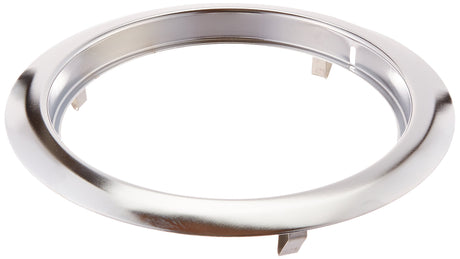 GENUINE Frigidaire 5303291616 6-Inch Burner Trim Ring