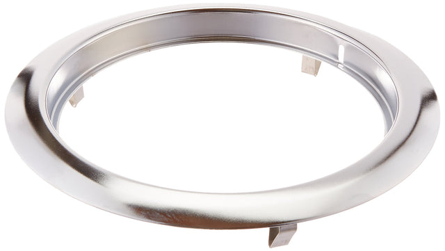 GENUINE Frigidaire 5303291616 6-Inch Burner Trim Ring