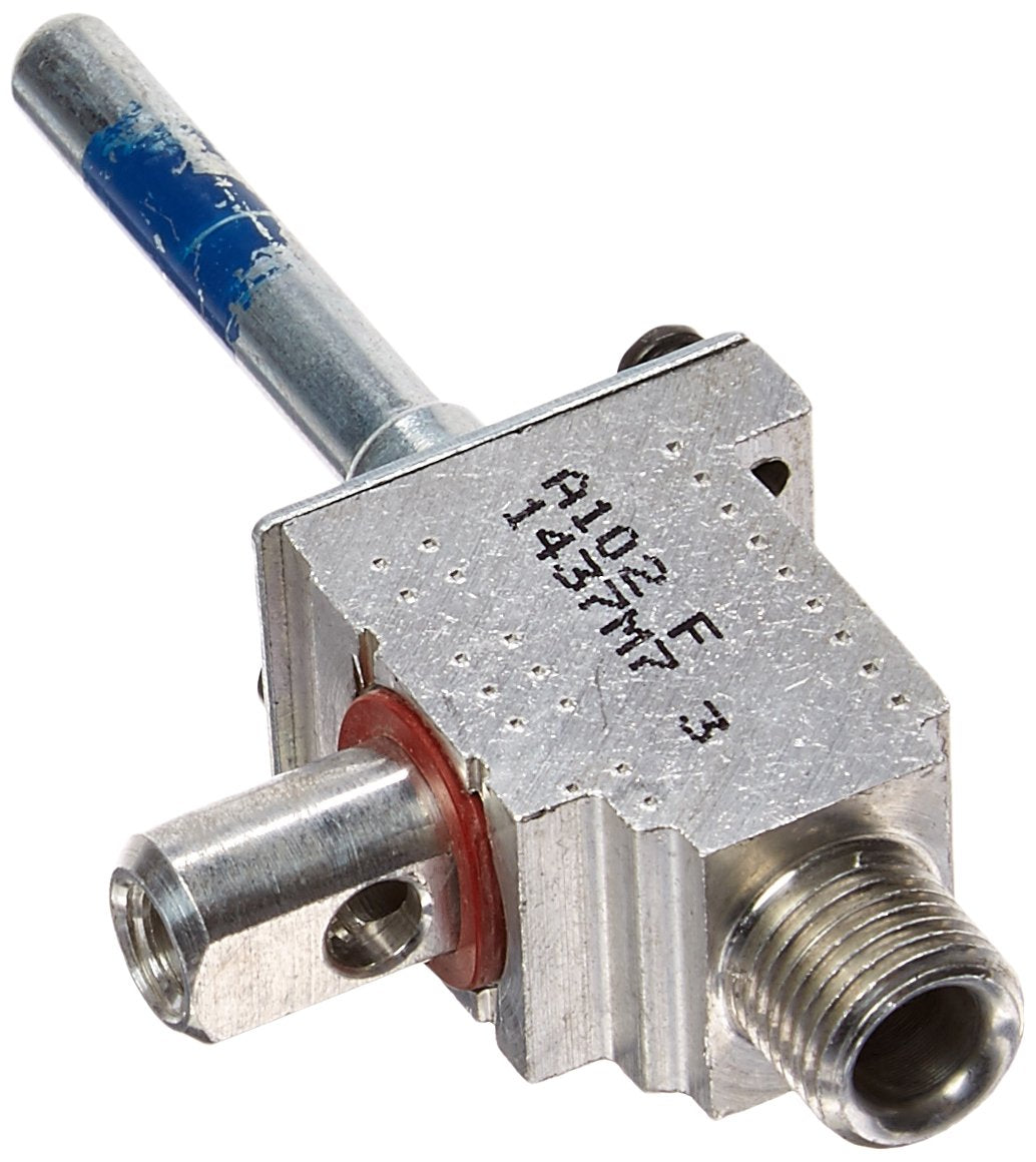 GENUINE Frigidaire 316536001 Range/Stove/Oven Surface Burner Valve