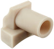 GE WD01X10342 Genuine OEM Dishwasher Connector