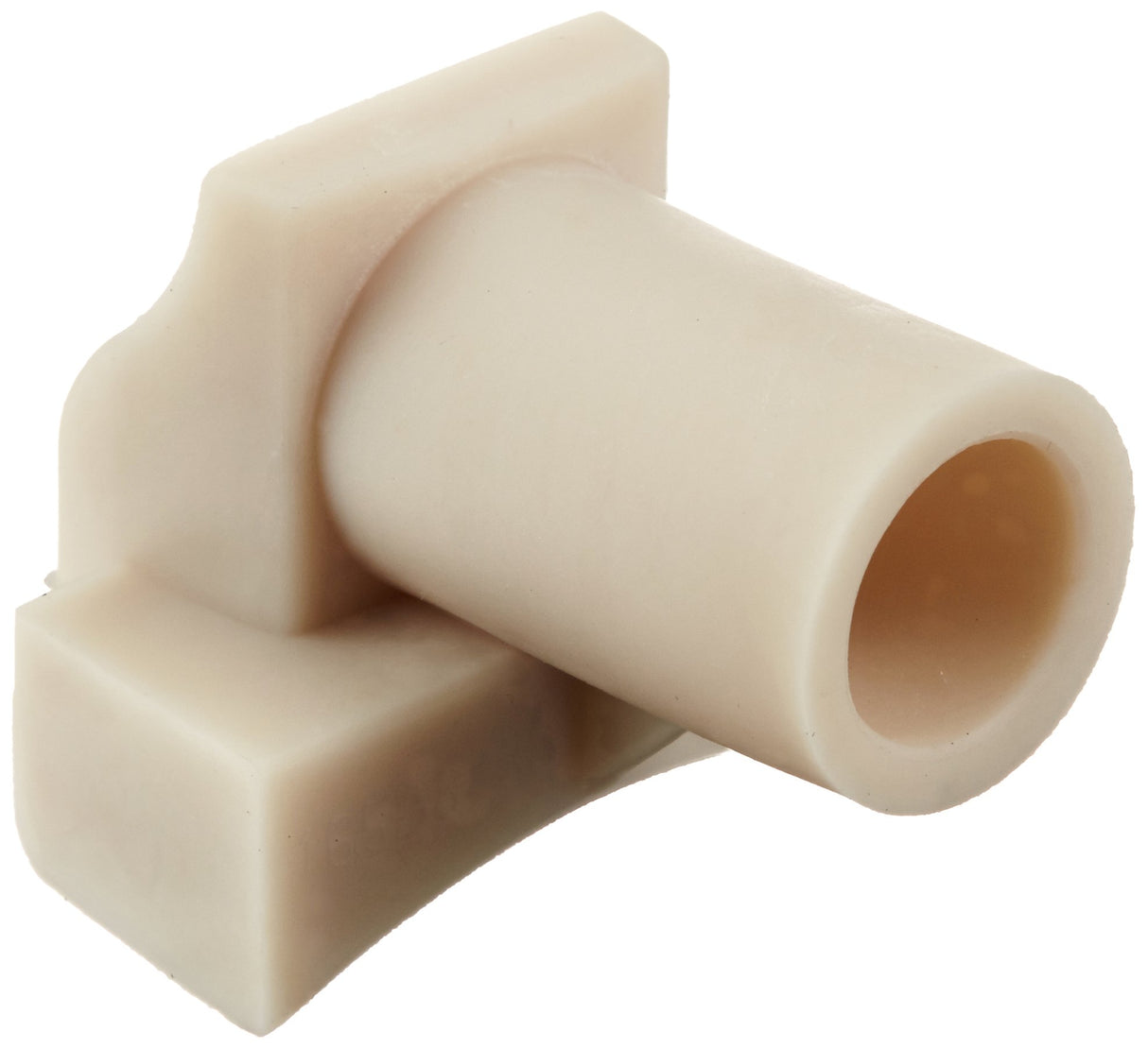 GE WD01X10342 Genuine OEM Dishwasher Connector