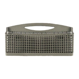Frigidaire Dishracks 5304535382 replacement part