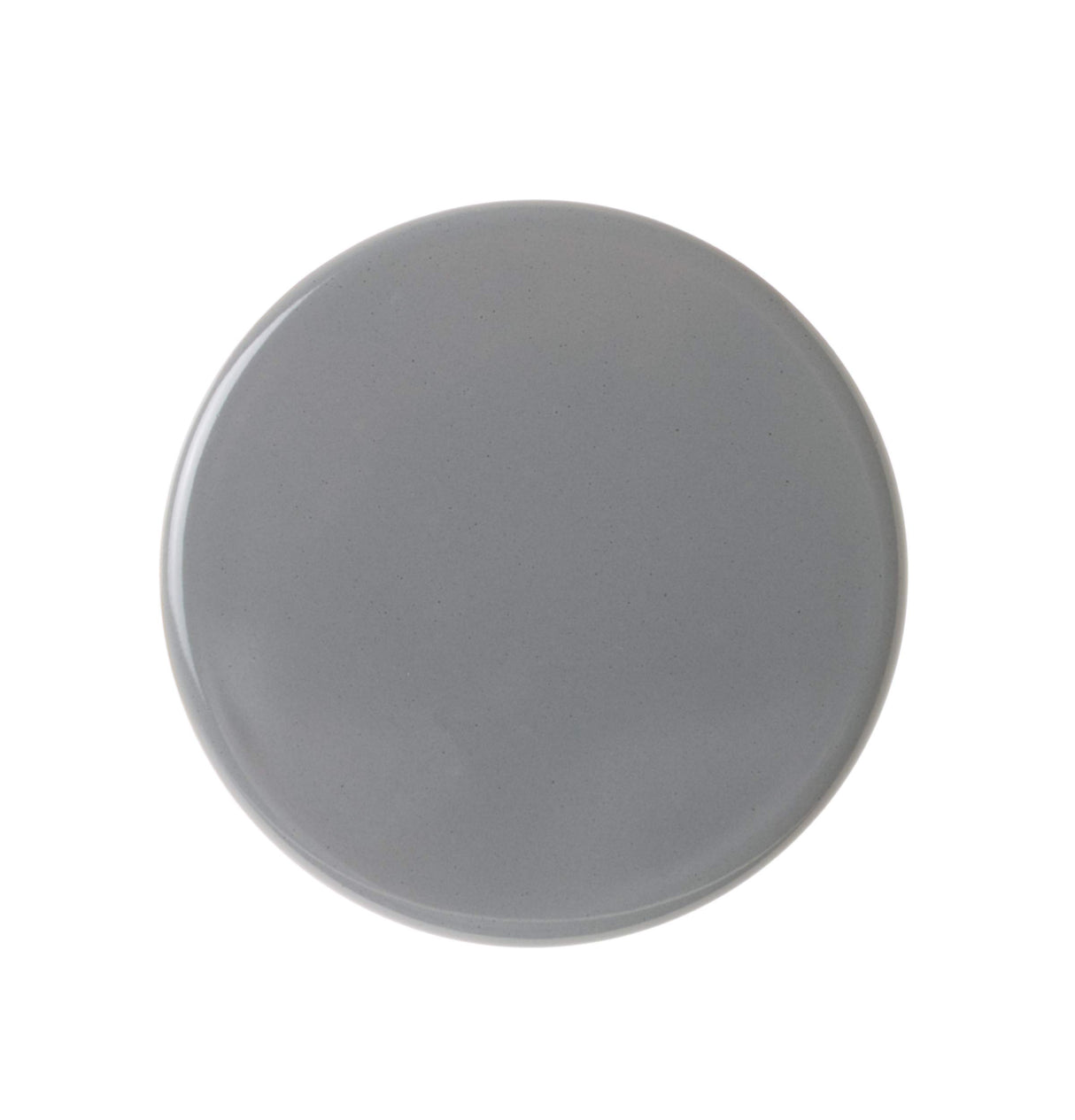 GE WB29K10002 Genuine OEM Surface Burner Cap