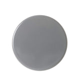 GE Range Elements & Burners WB29K10002 replacement part