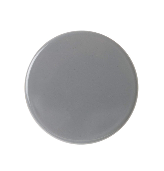 GE WB29K10002 Genuine OEM Surface Burner Cap