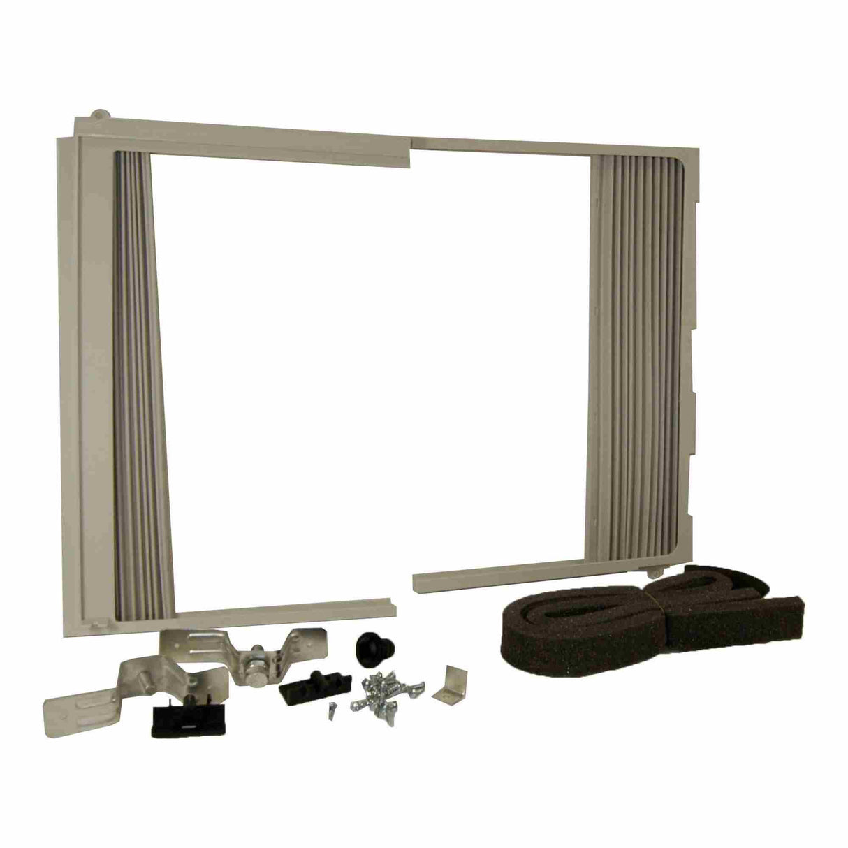 LG 3127A20074X Install Part Assembly, Single