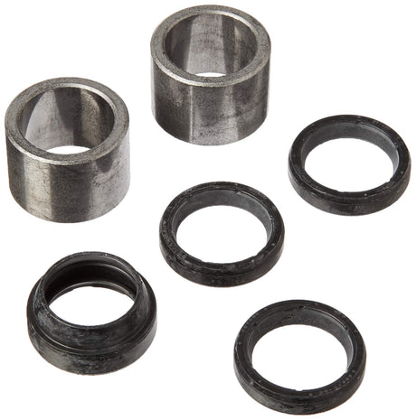 Whirlpool 285203 Bearing Kit, White