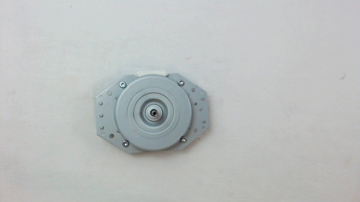 LG 4681ED1004B Motor Assembly