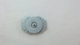LG Motors 4681ED1004B replacement part