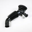 Samsung DC97-15298A Washer Drain Hose