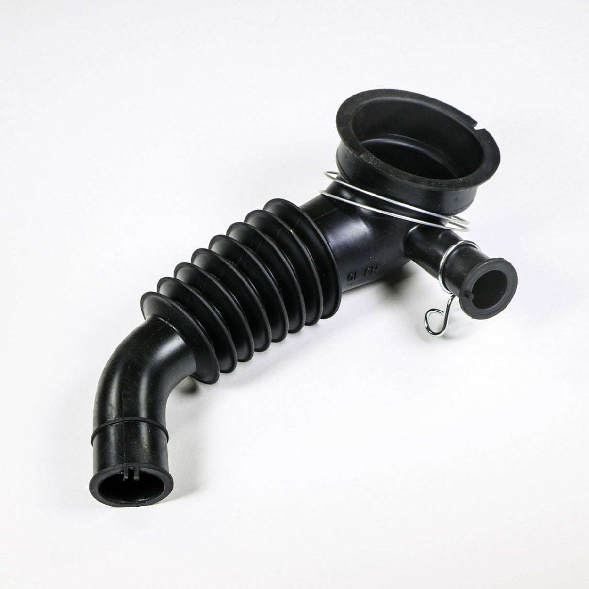 Samsung DC97-15298A Washer Drain Hose