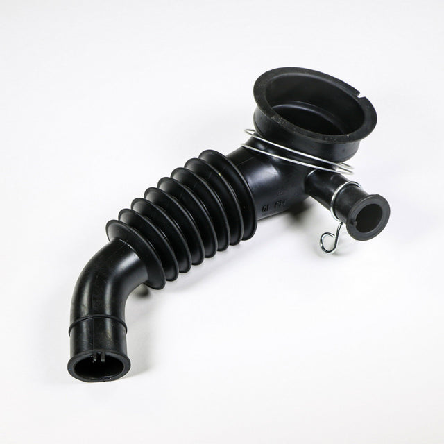 Samsung DC97-15298A Washer Drain Hose