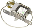 Whirlpool W10752646 Temperature Control Thermostat