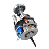 LG Motors 4681EL1009C replacement part