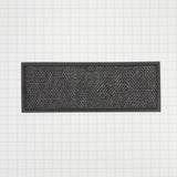 Whirlpool Filters W10905834 replacement part