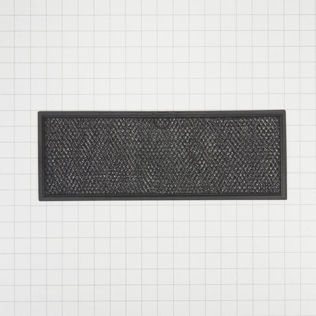 Whirlpool W10905834 Genuine OEM Downdraft Vent Grease Filter For Cooktops – Replaces 4460901, PS11772946, W10815866