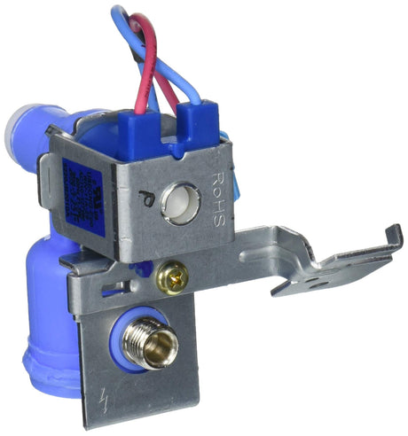 LG 5220JB2010A Valve, Water