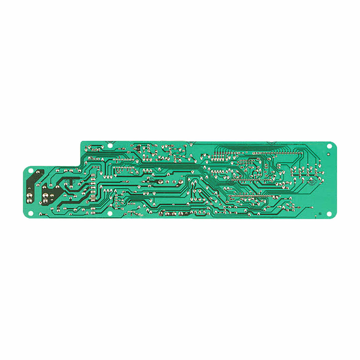 Electrolux 55-5304510704 Elecctrolux Dishwasher Control Board