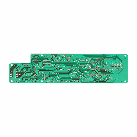 Electrolux 55-5304510704 Elecctrolux Dishwasher Control Board