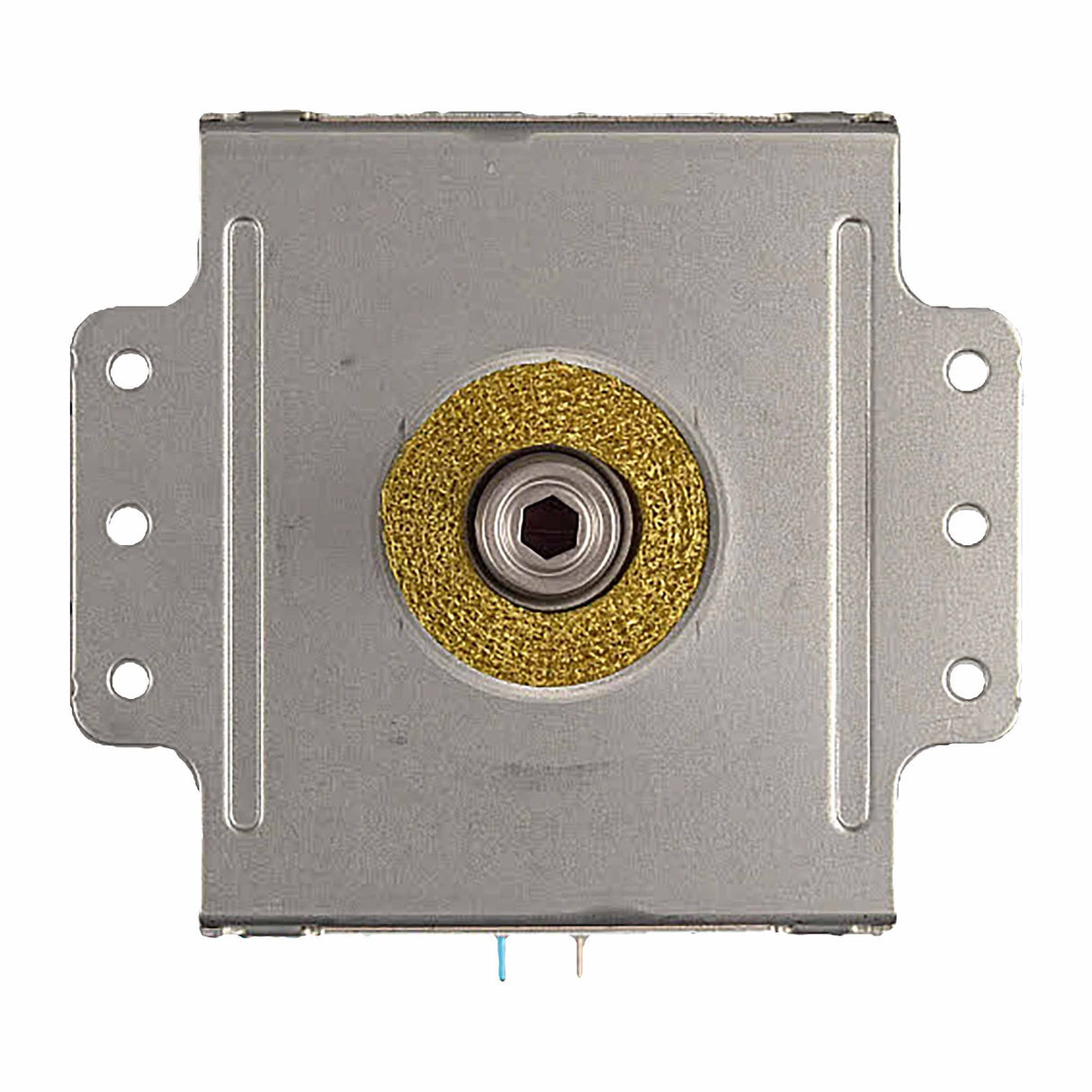 Electrolux 55-5304509470 Elecctrolux Microwave Magnetron