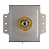 Frigidaire Electronics 5304509470 replacement part