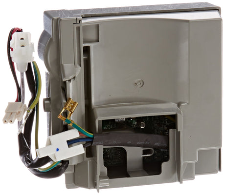 GENUINE Frigidaire 241577501 Inverter Board. Unit