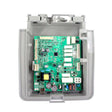 Frigidaire 5304508862 Refrigerator Control Board